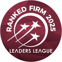 LOGO LL 2025